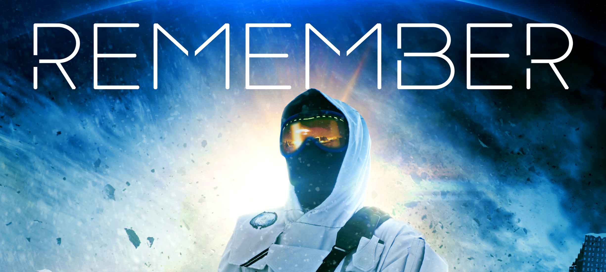 Remember